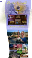 Le Mars Iowa Tourism Site